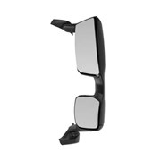 ESPEJO PRINCIPAL DCHO. XG 2021