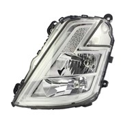 FARO PRINCIPAL IZDO. FH 2021-