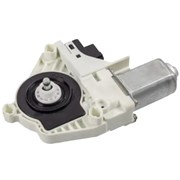 MOTOR IZDO.