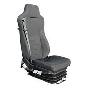 ASIENTO DERECHO