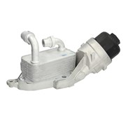 ENFRIADOR ACEITE 09 > COMPL