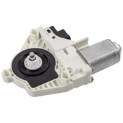 MOTOR ELEVALUNAS DCHO. 6 PIN