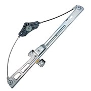 MECANISMO ELEVADOR DE VIDRO (S/ MOTOR), DIREITO