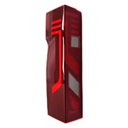 TAIL LAMP, LH