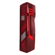 TAIL LAMP, RH