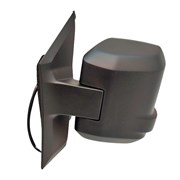 RETROVISOR IZDO.